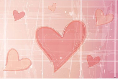 64% OFF on Valentines Day Photographic Paper