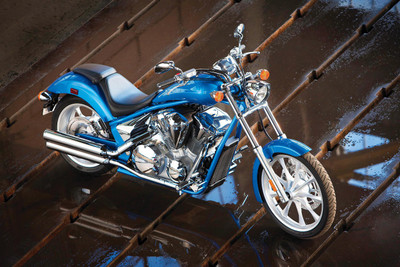 37% OFF on Bike Poster Paper Print