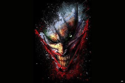 84% OFF on Joker Art Photographic Paper 84% OFF on Joker Art Photographic Paper