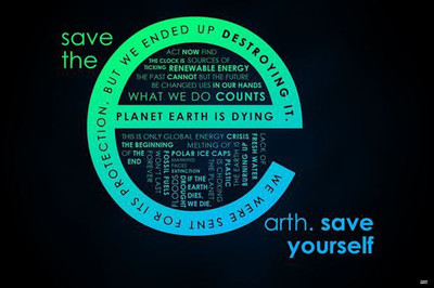 64% OFF on Typography Ps00003622 Photographic Paper