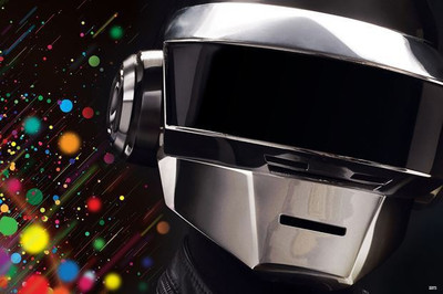 64% OFF on Abstract Art Photographic Paper