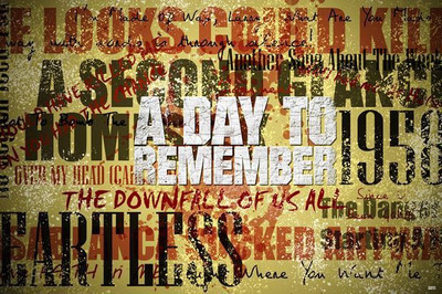 64% OFF on Day To Remember Photographic Paper