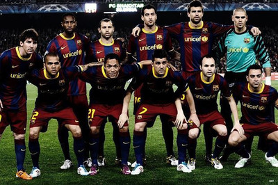 64% OFF on Fc Barcelona Team Photographic Paper 64% OFF on Fc Barcelona Team Photographic Paper