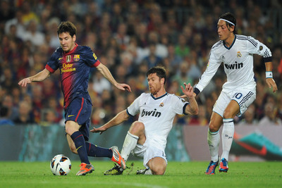 37% OFF on Lionel Messi Photographic Paper 37% OFF on Lionel Messi Photographic Paper