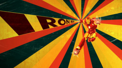 71% OFF on Artmagik Iron Man Poster Fine Art Print 71% OFF on Artmagik Iron Man Poster Fine Art Print