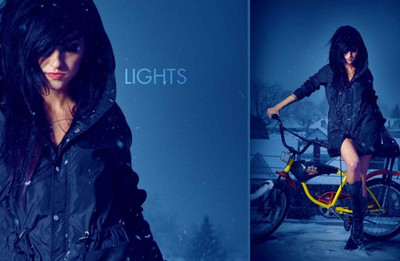 53% OFF on Da Vinci Posters Cher Lloyd E Official Poster Fine Art Print