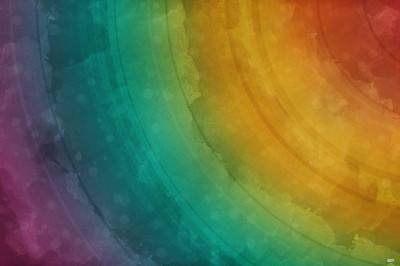 64% OFF on Rainbow Photographic Paper