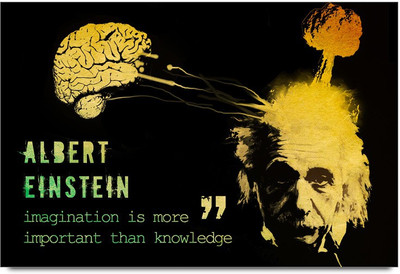 77% OFF on Shoprock Imagination Power Photographic Paper