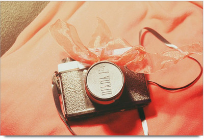 75% OFF on Asmy Hot Taio Cruz Paper Print