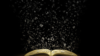 16% OFF on Urbanhomz Book Poster Paper Print 16% OFF on Urbanhomz Book Poster Paper Print