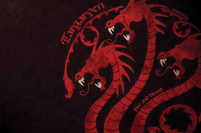 62% OFF on Game Of Thrones Poster Photographic Paper 62% OFF on Game Of Thrones Poster Photographic Paper