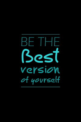 71% OFF on Artmagik Best Version Poster Fine Art Print 71% OFF on Artmagik Best Version Poster Fine Art Print