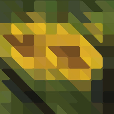 35% OFF on Abstract Patterns 15 Photographic Paper