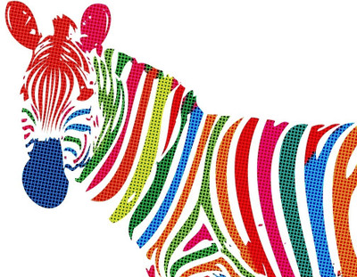 37% OFF on Zebra Photographic Paper