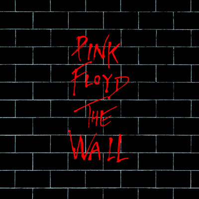 30% OFF on Pink Floyd Paper Print