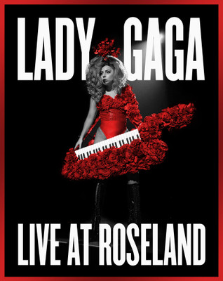 30% OFF on Lady Gaga Paper Print 30% OFF on Lady Gaga Paper Print