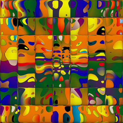 50% OFF on Celebrations 20 Paper Print 50% OFF on Celebrations 20 Paper Print