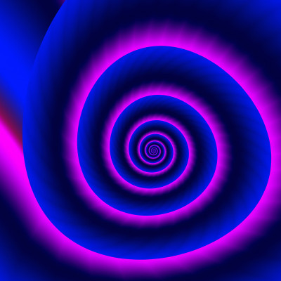 50% OFF on Fractal beauty Paper Print