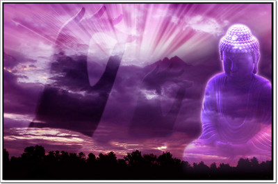 50% OFF on Gautam Buddha Poster Paper Print 50% OFF on Gautam Buddha Poster Paper Print