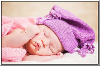 66% OFF on New Born Baby Poster Paper Print 66% OFF on New Born Baby Poster Paper Print