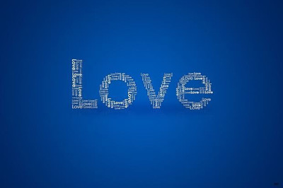 64% OFF on Love Photographic Paper