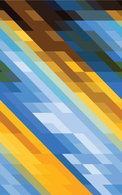 35% OFF on Abstract Patterns 16 Photographic Paper