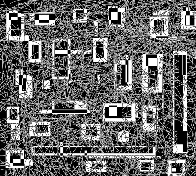 Sequence 06 Paper Print Sequence 06 Paper Print