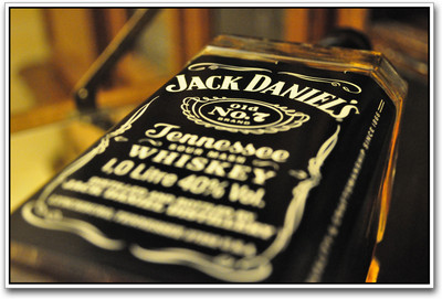 48% OFF on Jack Daniel's Paper Print 48% OFF on Jack Daniel's Paper Print