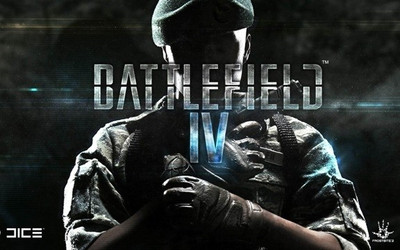 70% OFF on Battlefield 4 Paper Print 70% OFF on Battlefield 4 Paper Print