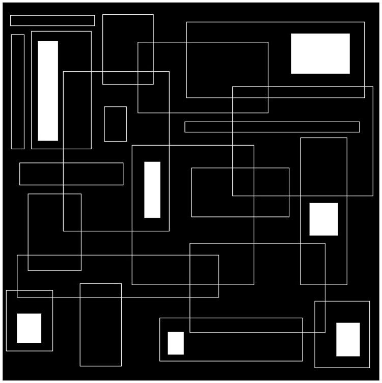 50% OFF on Sequence 03 Paper Print 50% OFF on Sequence 03 Paper Print