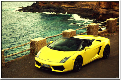 53% OFF on Lamborghini Poster Paper Print 53% OFF on Lamborghini Poster Paper Print