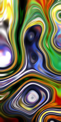 50% OFF on Dreams of Love 39 Canvas Art