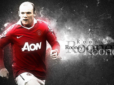 48% OFF on Rooney [C] Da Vinci Canvas Art