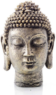 50% OFF on Gautama Buddha Poster Paper Print 50% OFF on Gautama Buddha Poster Paper Print