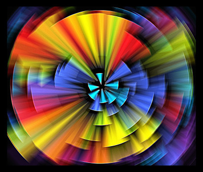 50% OFF on The Wobble Paper Print