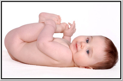 53% OFF on Cute Baby Photographic Paper 53% OFF on Cute Baby Photographic Paper