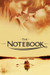 The Notebook Paper Print