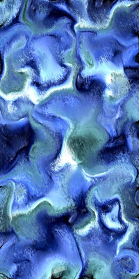 50% OFF on Waves of Joy 14 Canvas Art 50% OFF on Waves of Joy 14 Canvas Art