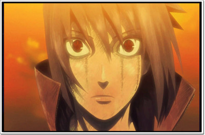 53% OFF on Naruto Poster Paper Print 53% OFF on Naruto Poster Paper Print