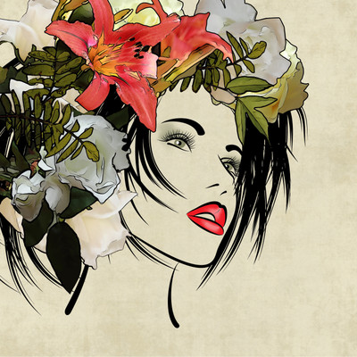 18% OFF on Canvas Art with Back Framing Canvas Art 18% OFF on Canvas Art with Back Framing Canvas Art