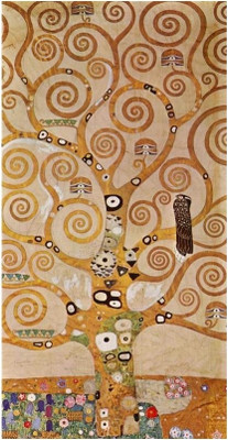 6% OFF on Frieze II Paper Print 6% OFF on Frieze II Paper Print