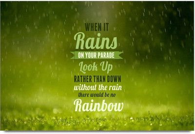 77% OFF on Shoprock Always Look Up Photographic Paper 77% OFF on Shoprock Always Look Up Photographic Paper