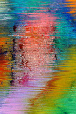 50% OFF on Waves of Joy 25 Paper Print 50% OFF on Waves of Joy 25 Paper Print