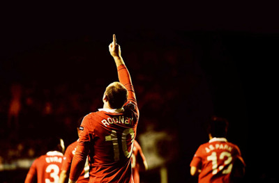 48% OFF on Rooney (D) Da Vinci Canvas Art 48% OFF on Rooney (D) Da Vinci Canvas Art