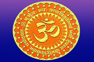 37% OFF on Religious Poster Paper Print 37% OFF on Religious Poster Paper Print