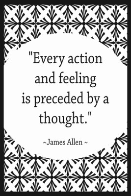 50% OFF on Elite Collection Thought Paper Print 50% OFF on Elite Collection Thought Paper Print