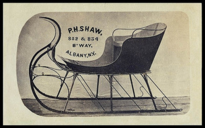 14% OFF on Vintage Fine Art Print 14% OFF on Vintage Fine Art Print