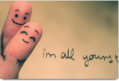 34% OFF on Deep In The Night Paper Print 34% OFF on Deep In The Night Paper Print