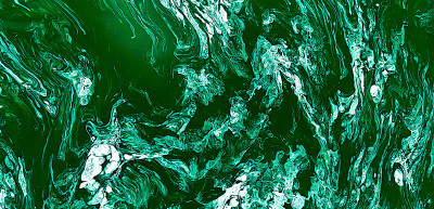 50% OFF on Colour Mix Paper Print