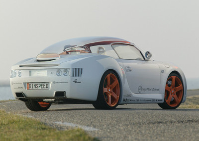 35% OFF on Racing Car Fine Art Print